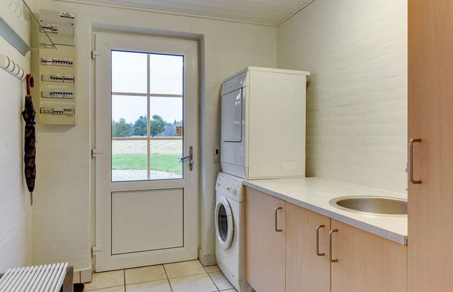 "Jorkin" - 1.8km from the sea - Foto 5