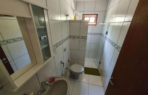 Sítio Pedacinho do Céu na Serra Catarinense - Foto 55