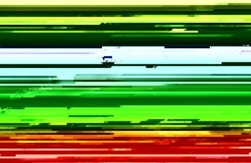 Apartment Valentins Gîte Moulin de Tartay in Avignon by Interhome - Photo 24