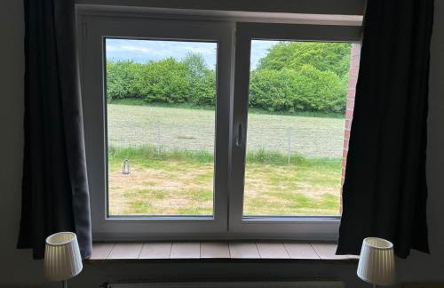 Monteurzimmer - zwischen Hamburg & Lübeck - Foto 15