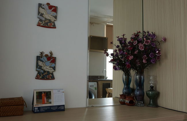 Ken's Home - Foto 28