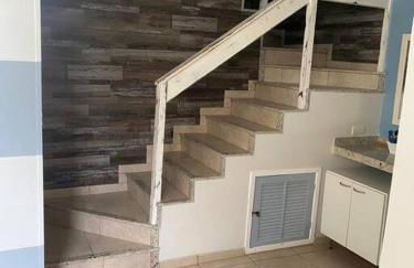 Praia das Dunas - Foto 7