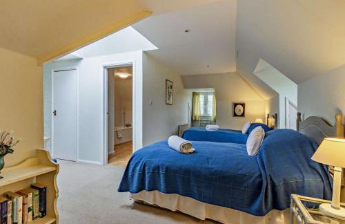 4 Bed in Uckfield oc-bt021 - Photo 27