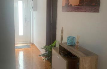 Casa São Marcos - Foto 6