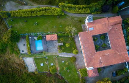 Convento San Payo - Foto 9