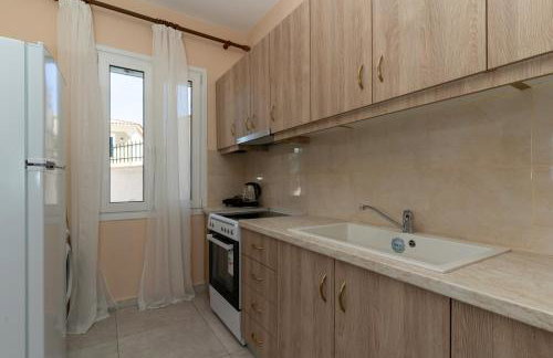 Onar House - Modern Stay in Nature - Foto 21