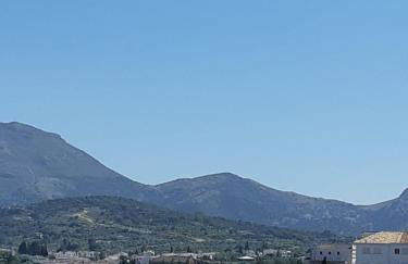 Ronda apartamento San Jorge - Photo 22