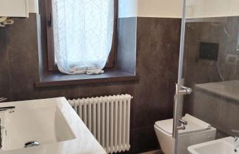 Casa Martini, appartamento con giardino - Photo 4