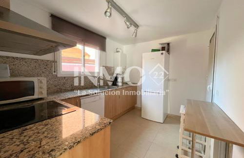 Casa en La Llosa 104D - INMO22 - Photo 8