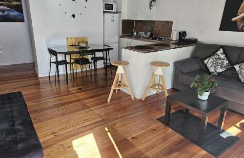 Casa Rural tacoronte - Foto 1