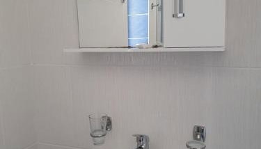 Stoupa Lefktro 3 - Foto 4