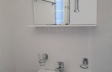 Stoupa Lefktro 3 - Foto 4