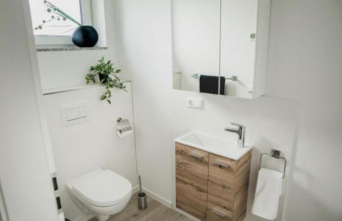 Heide Seele - Foto 38