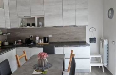 Susy's Home Appartamento in centro - Foto 5