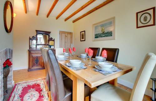 3 Bed in Craster oc-79891 - Foto 6