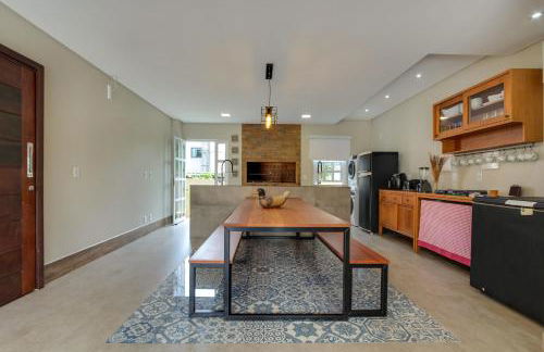 Residencial Casa Flora - Centro de Bombinhas - Foto 90