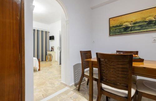 Denise Studios and Apartments - Foto 22