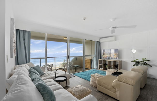 Baronnet Apartments - Foto 80