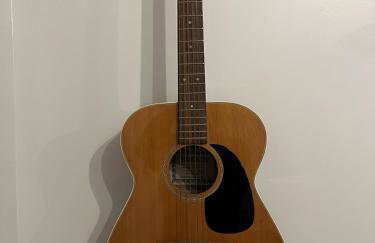 Haven Hideaway - Foto 17