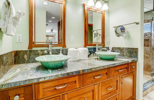 Hilcraft Home - Foto 21