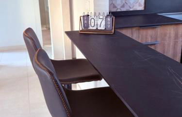 Casa di Paddy - Photo 37