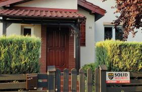 Willa w Kórniku - blisko Poznania - Foto 4