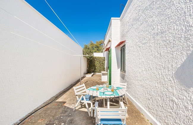 2784 Villa Bella Giulia by Barbarhouse - Foto 36