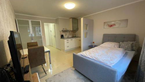 Messe Apartment Hannover - Foto 2