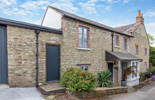 1 Bed in Bridport oc-37351 - Foto 1