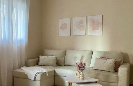 Casa Papel y Pluma - Foto 1