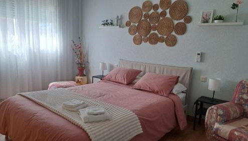 Casa rural Brisa de Toledo - Foto 2