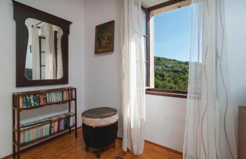 Holiday Home Bobovisca With Fireplace Xiv - Foto 20