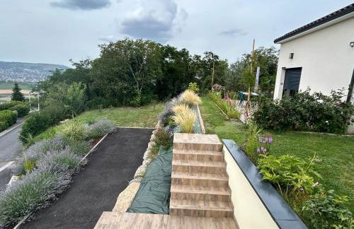 L'Alphonsine - Foto 36