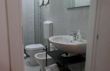 Apartment Essence of Venice - Photo 36