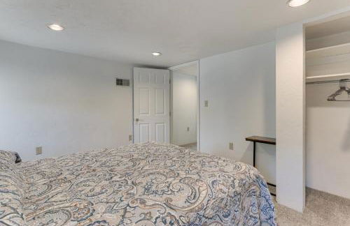 Golf Course Guest Suite in Gettysburg - Foto 19