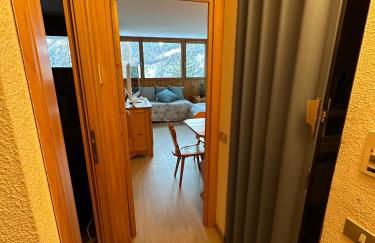 Sasso Rosso Apartment - Photo 10