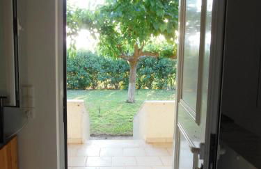 Helonata Apartments - Foto 80