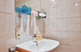 Pfaffenlehen Ferienwohnung - Foto 20