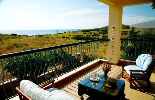 Apartment Vana - Photo 25