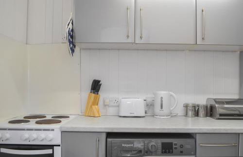 Neptunes Nest - Foto 7