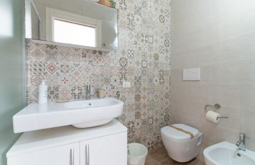 Casa D'Amare - Foto 44