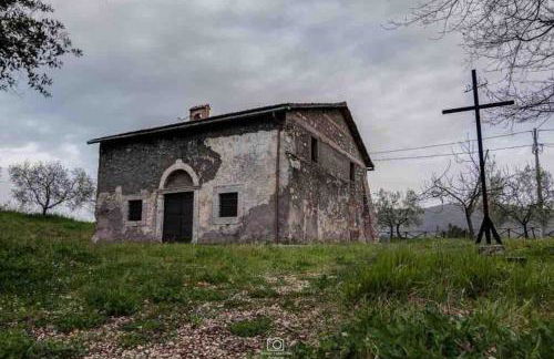 Torre delle rondini - Foto 30