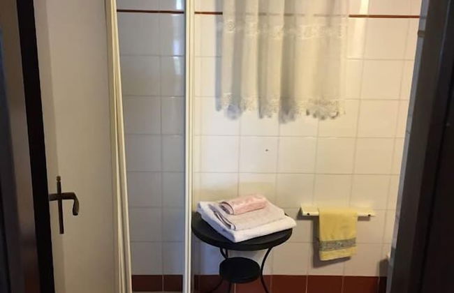 Agriturismo Monte Due Torri - Foto 43