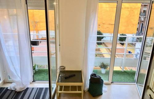 Apartamento centro - Foto 10