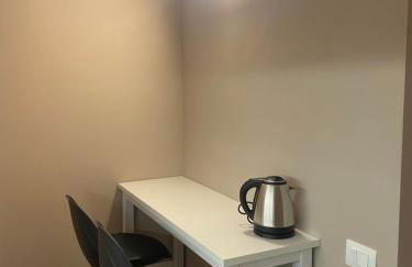 Casa Del Duca - Foto 38