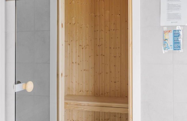 "Damita" - 350m from the sea - Foto 33