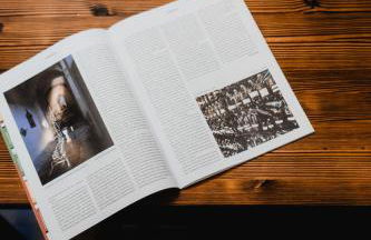 Inselapartment in Altstadtnähe - Foto 15