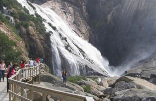 Vila Xunqueira - Foto 23