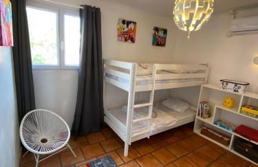 Villa Romana - Foto 26