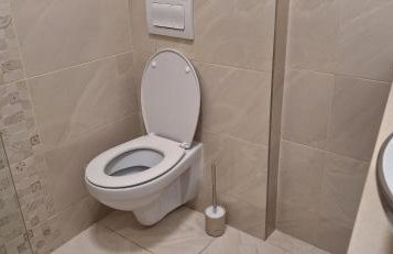 Apartment Angela - Foto 19